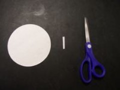 tn_Chromatography Challenge 003